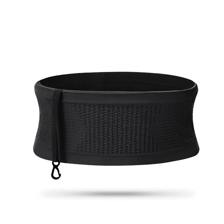 Running Bag Waist Belt
