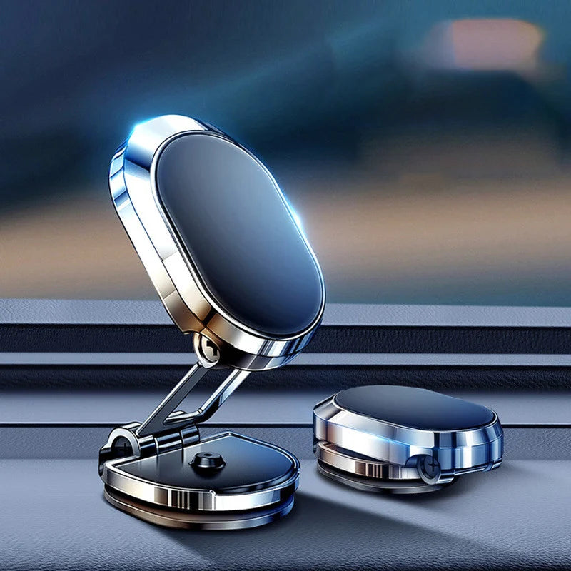 MAGNETIC CAR PHONE HOLDER