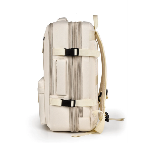 Smart Travel Backpack