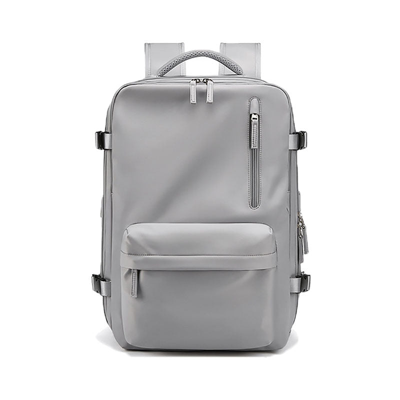 Smart Travel Backpack