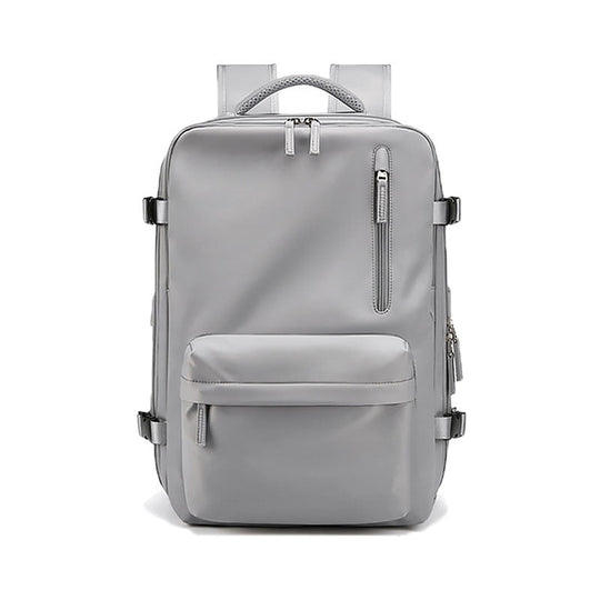 Smart Travel Backpack