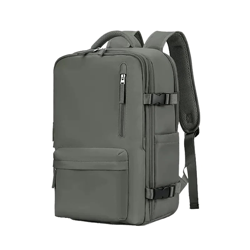 Smart Travel Backpack