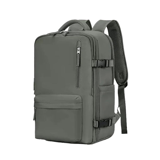 Smart Travel Backpack