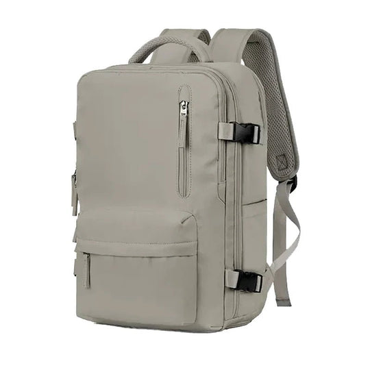 Smart Travel Backpack