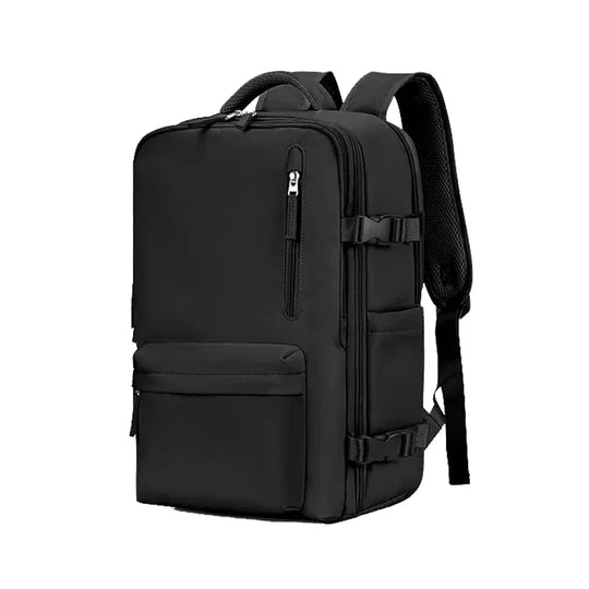 Smart Travel Backpack