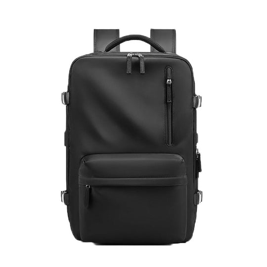 Smart Travel Backpack