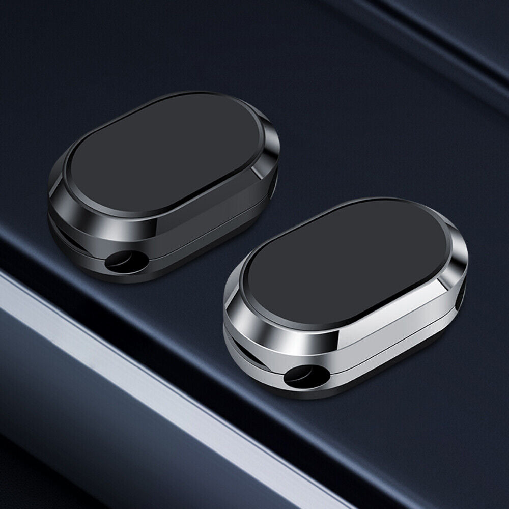 MAGNETIC CAR PHONE HOLDER