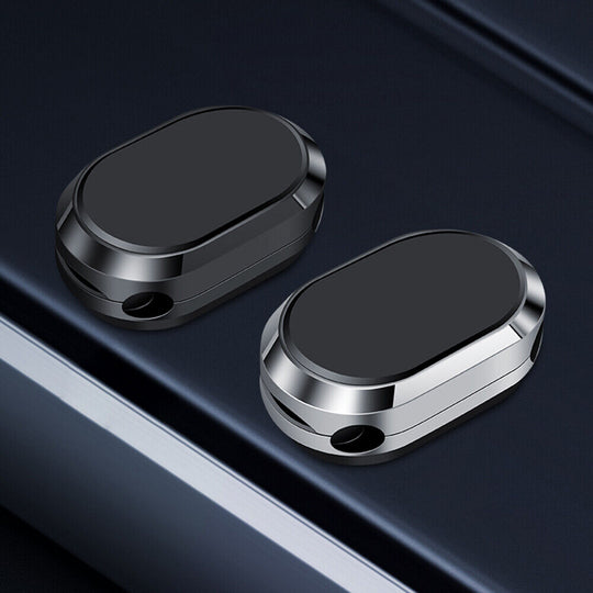 MAGNETIC CAR PHONE HOLDER